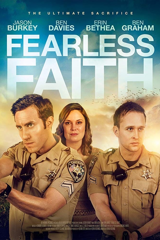 fearless faith