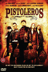 pistoleros