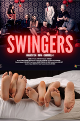 swingers