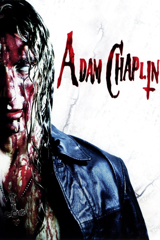 adam chaplin
