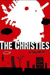 the christies