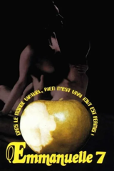 emmanuelle 7 : emmanuelle au 7ème ciel