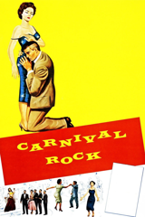 carnival rock