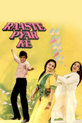 raaste pyar ke