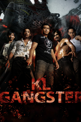 kl gangster