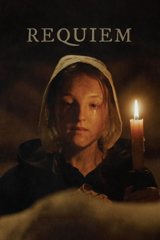 requiem