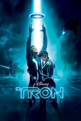 Tron: L'héritage