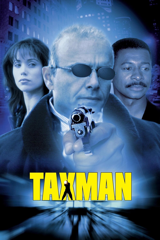 taxman