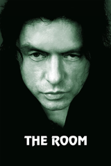 the room