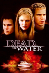 dead in the water