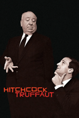 hitchcock/truffaut