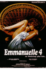 emmanuelle 4
