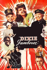 dixie jamboree