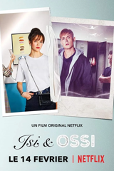 Isi & Ossi