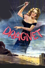 dragnet