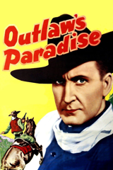 outlaws' paradise
