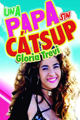 una papa sin catsup