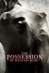 the possession of michael king