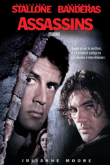 Assassins
