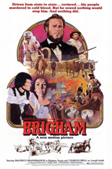 brigham