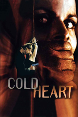 cold heart