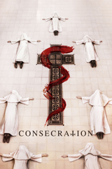 consecration