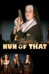 nun of that