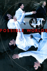 possible worlds