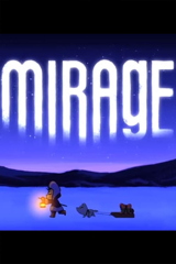 mirage