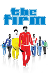 the firm