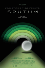 sputum