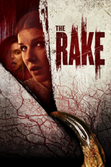 the rake
