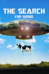the search for simon