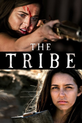 the tribe