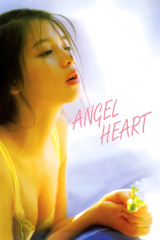 angel heart