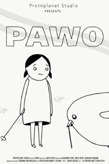 pawo