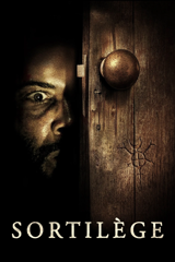 Sortilège
