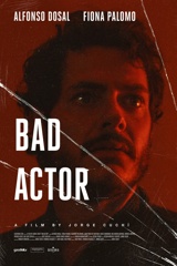 bad actor