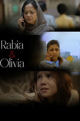 rabia and olivia