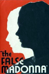 the false madonna