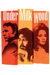 under milk wood