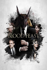 blood feast