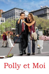 Polly et moi