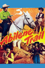 abilene trail