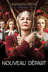 les enfants du péché - nouveau départ
