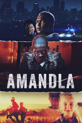 amandla