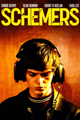schemers