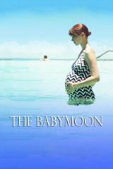 the babymoon