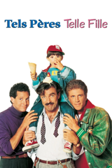 Tels pères, telle fille