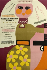 rzeczpospolita babska